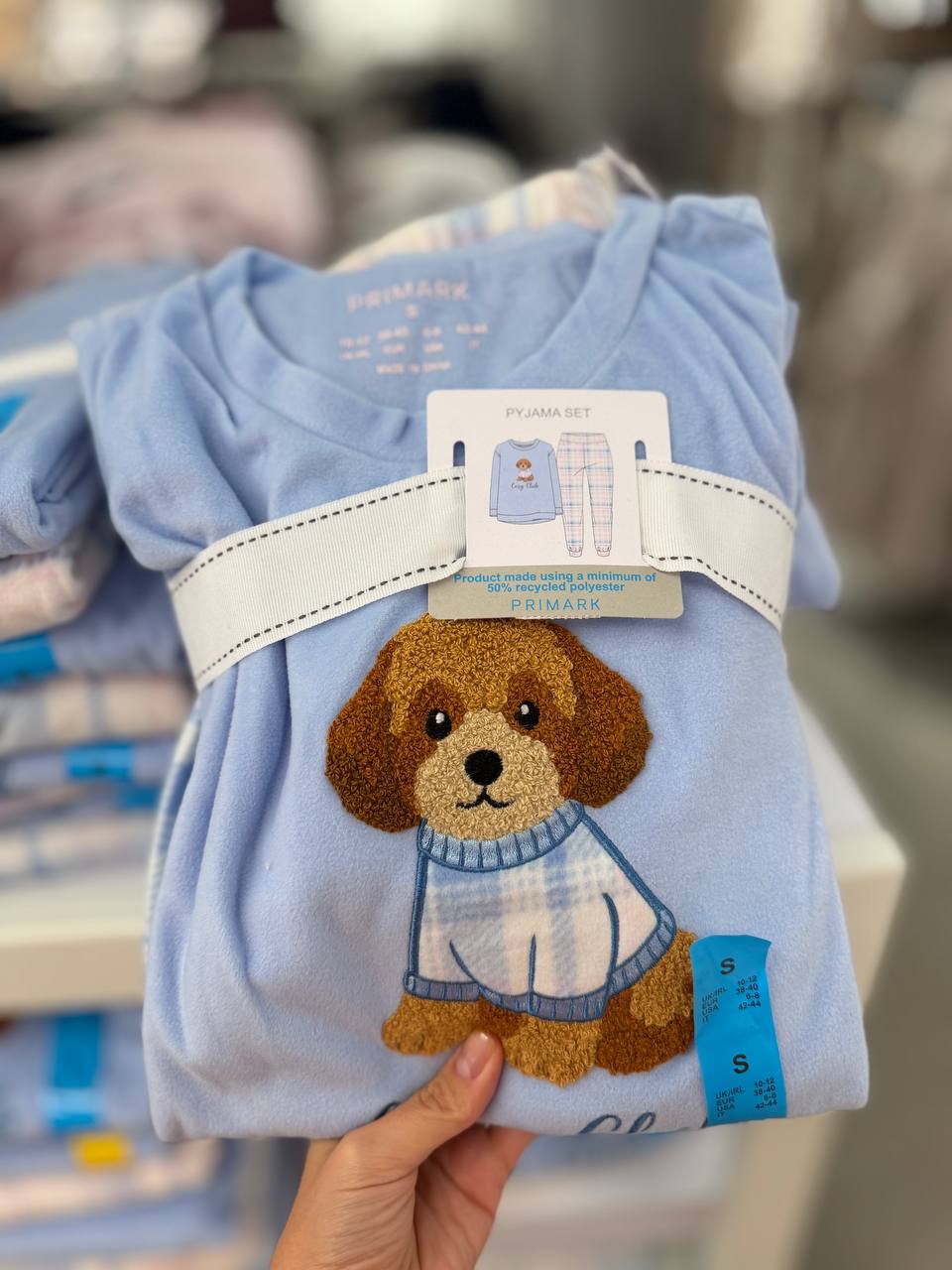 PRIMARK 🏷️ 26$