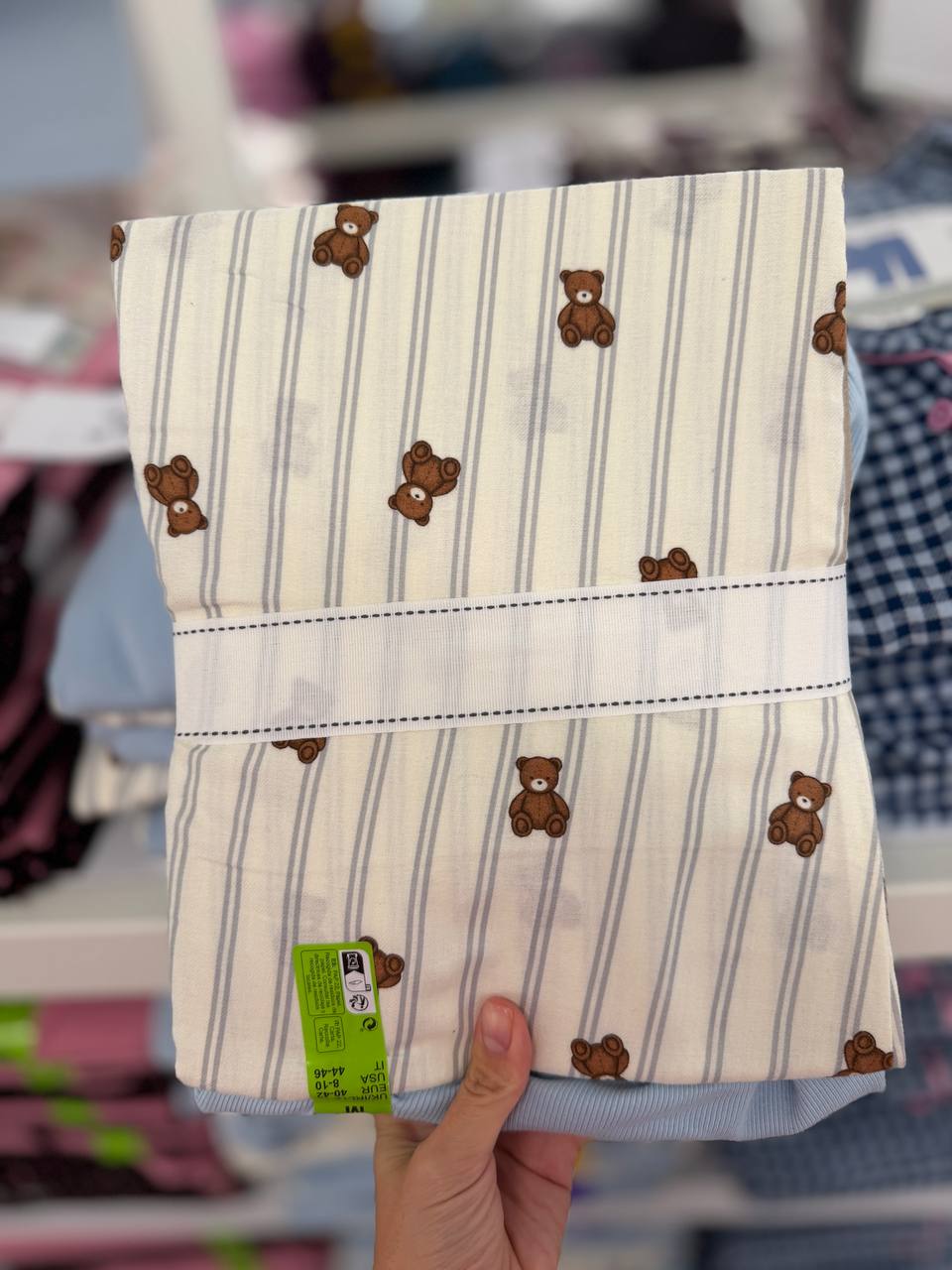 PRIMARK 🏷️ 37$