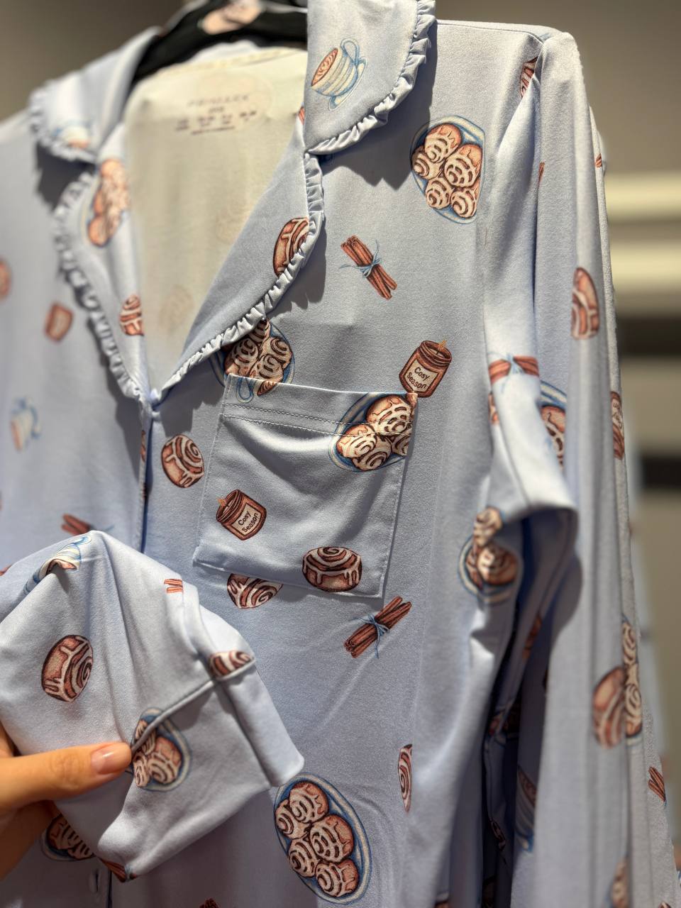 PRIMARK 🏷️ 37$