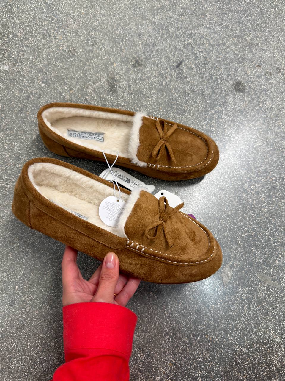 PRIMARK 🏷️ 26$