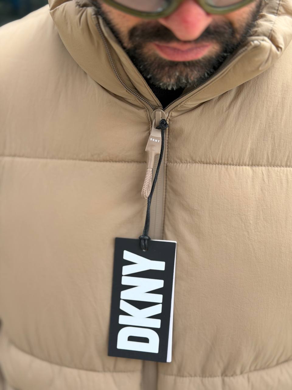 DKNY 🏷️ 50$