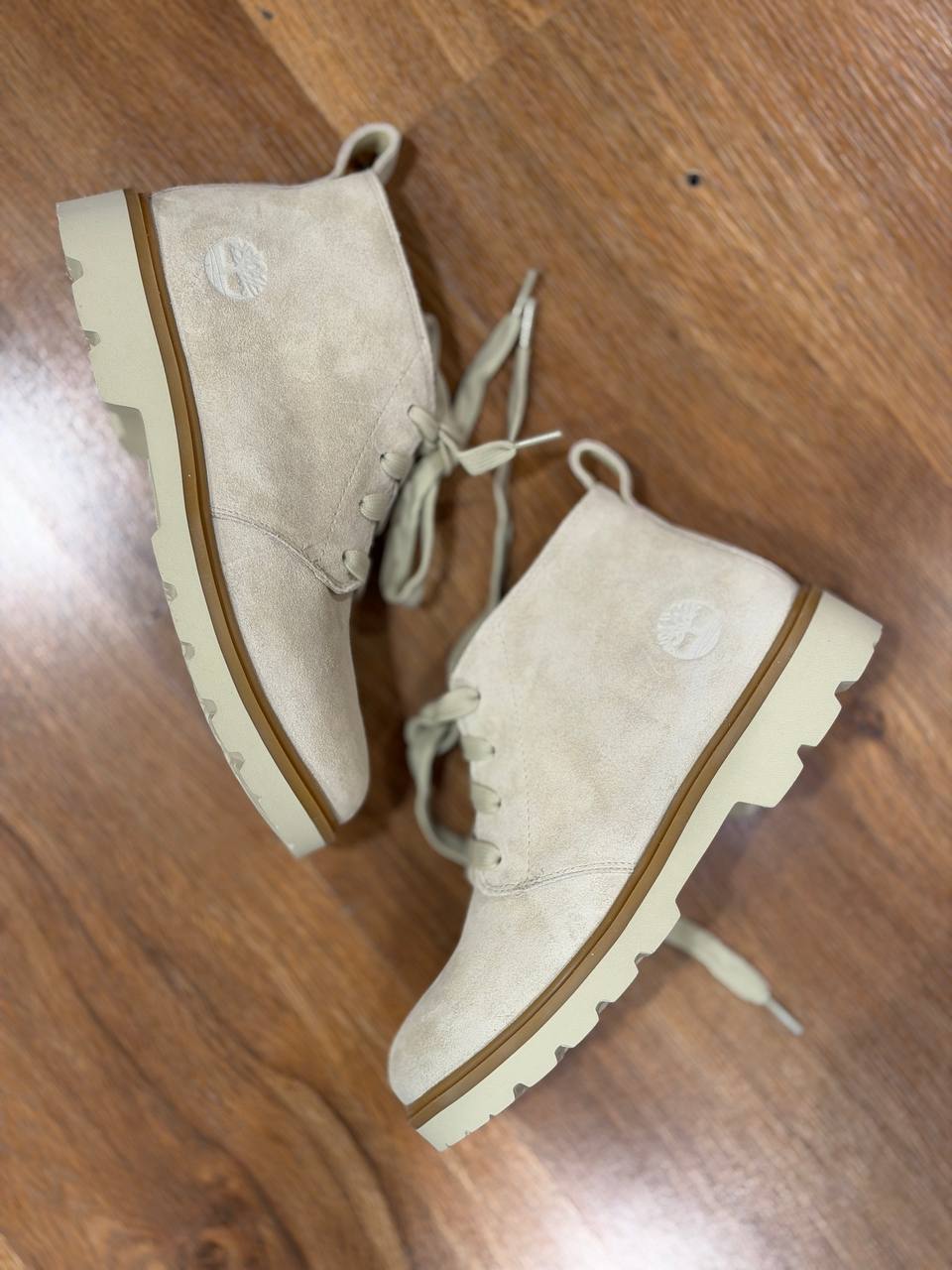 TIMBERLAND 🏷️ 52$