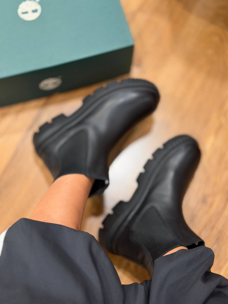 TIMBERLAND 🏷️ 108$