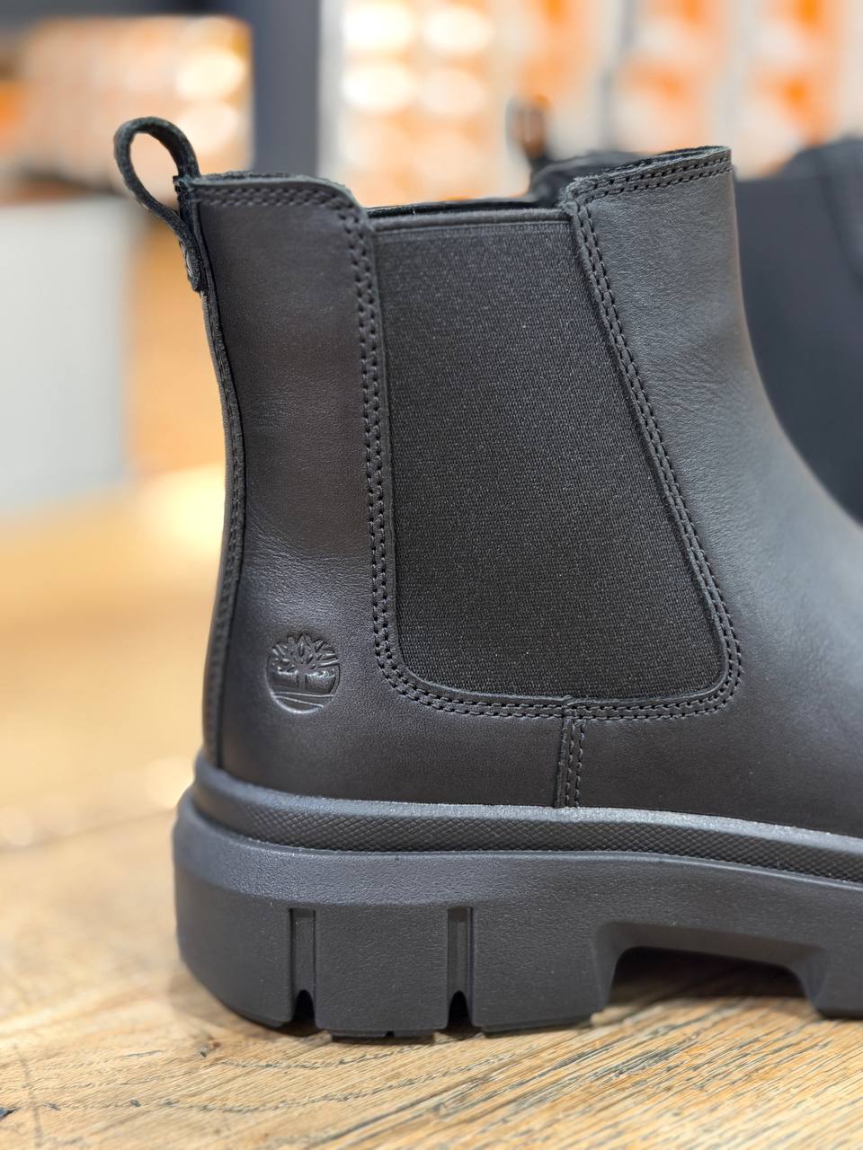 TIMBERLAND 🏷️ 108$