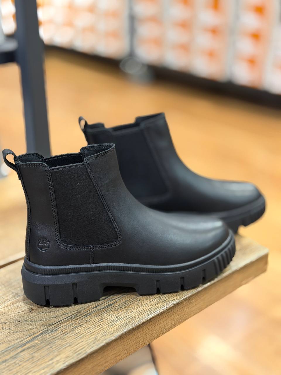 TIMBERLAND 🏷️ 108$