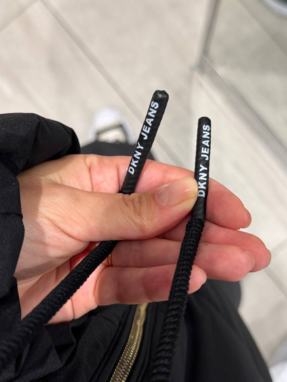DKNY 🏷️ 59$