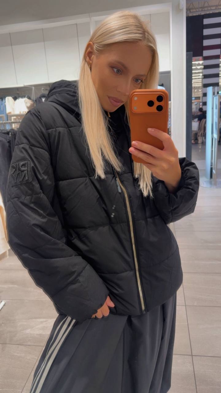 DKNY 🏷️ 59$