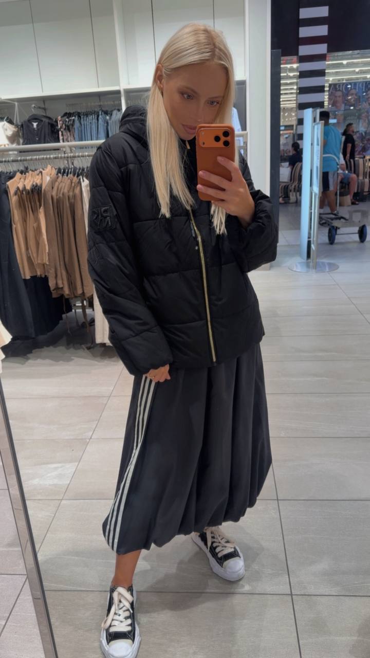 DKNY 🏷️ 59$