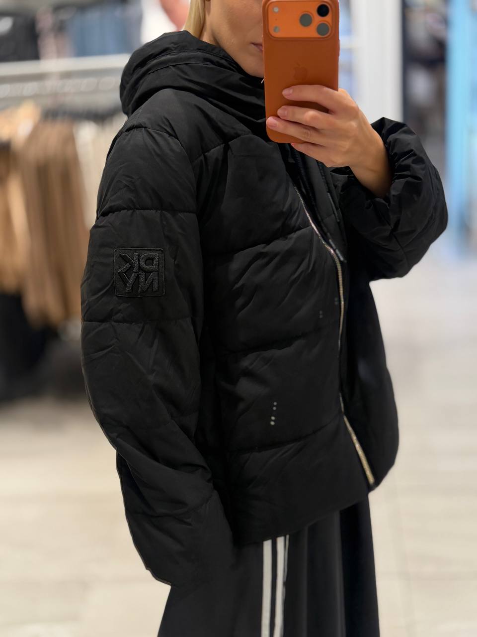 DKNY 🏷️ 59$
