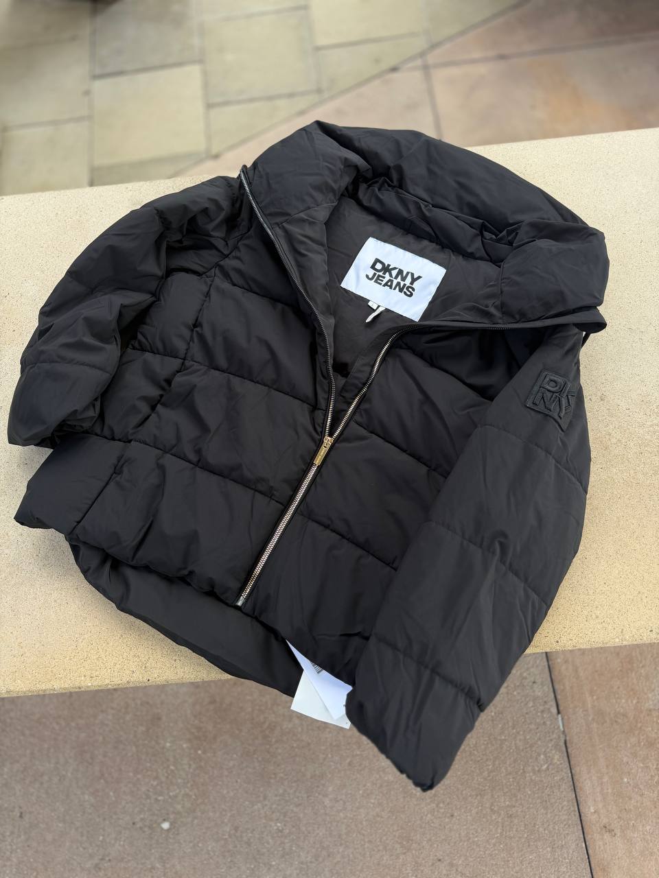 DKNY 🏷️ 59$