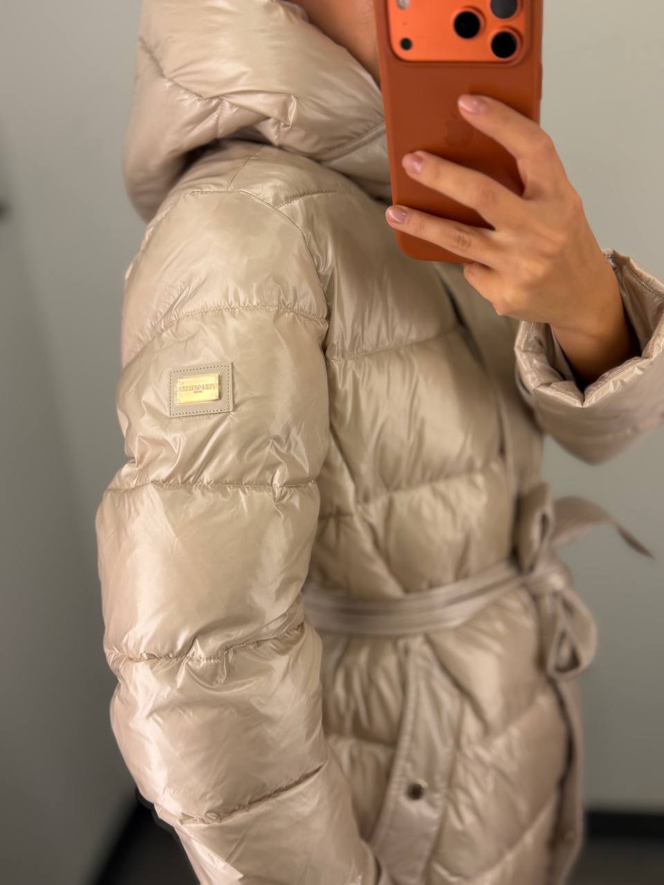 KARL LAGERFELD ‼️ВЫКУПЛЕНО И СВОБОДНО МНОГО‼️ 🏷️ 112$