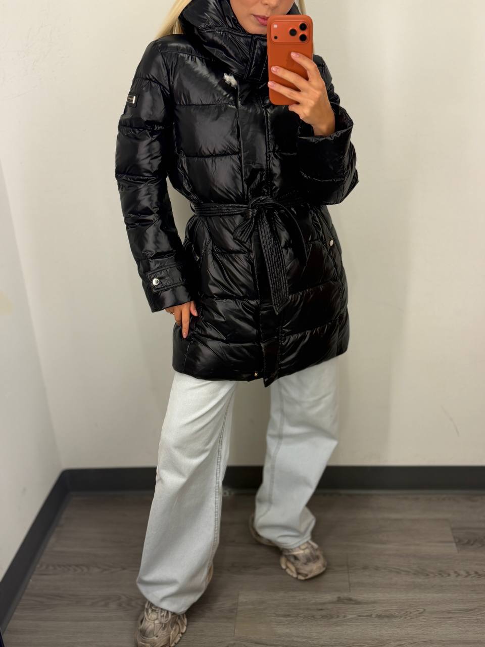KARL LAGERFELD ‼️ВЫКУПЛЕНО И СВОБОДНО МНОГО‼️ 🏷️ 112$