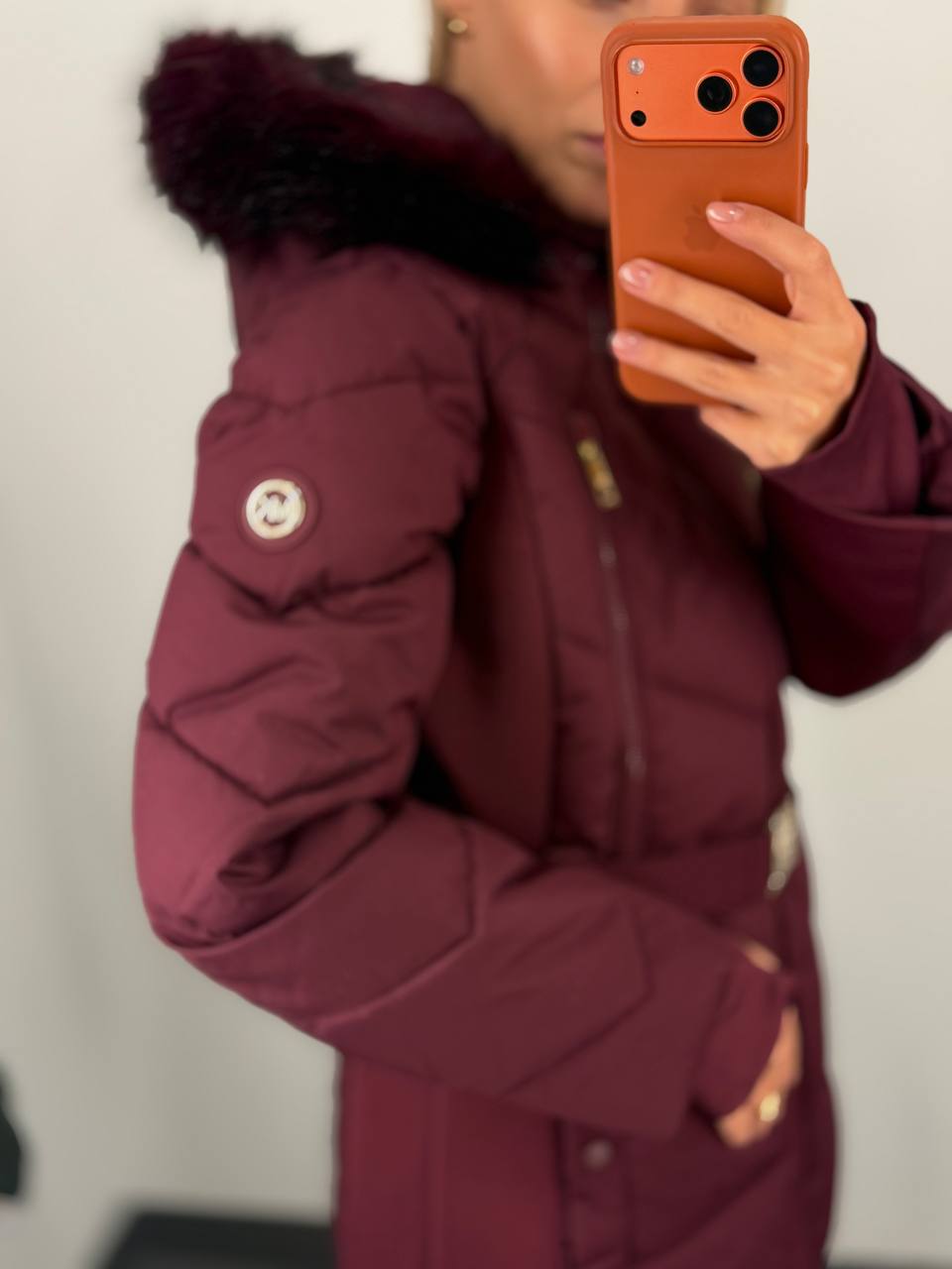 Michael Kors