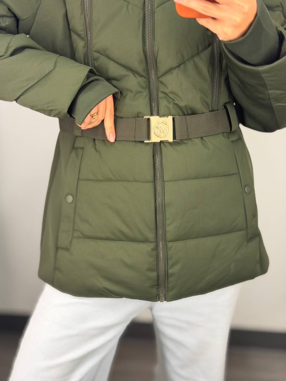 Michael Kors
