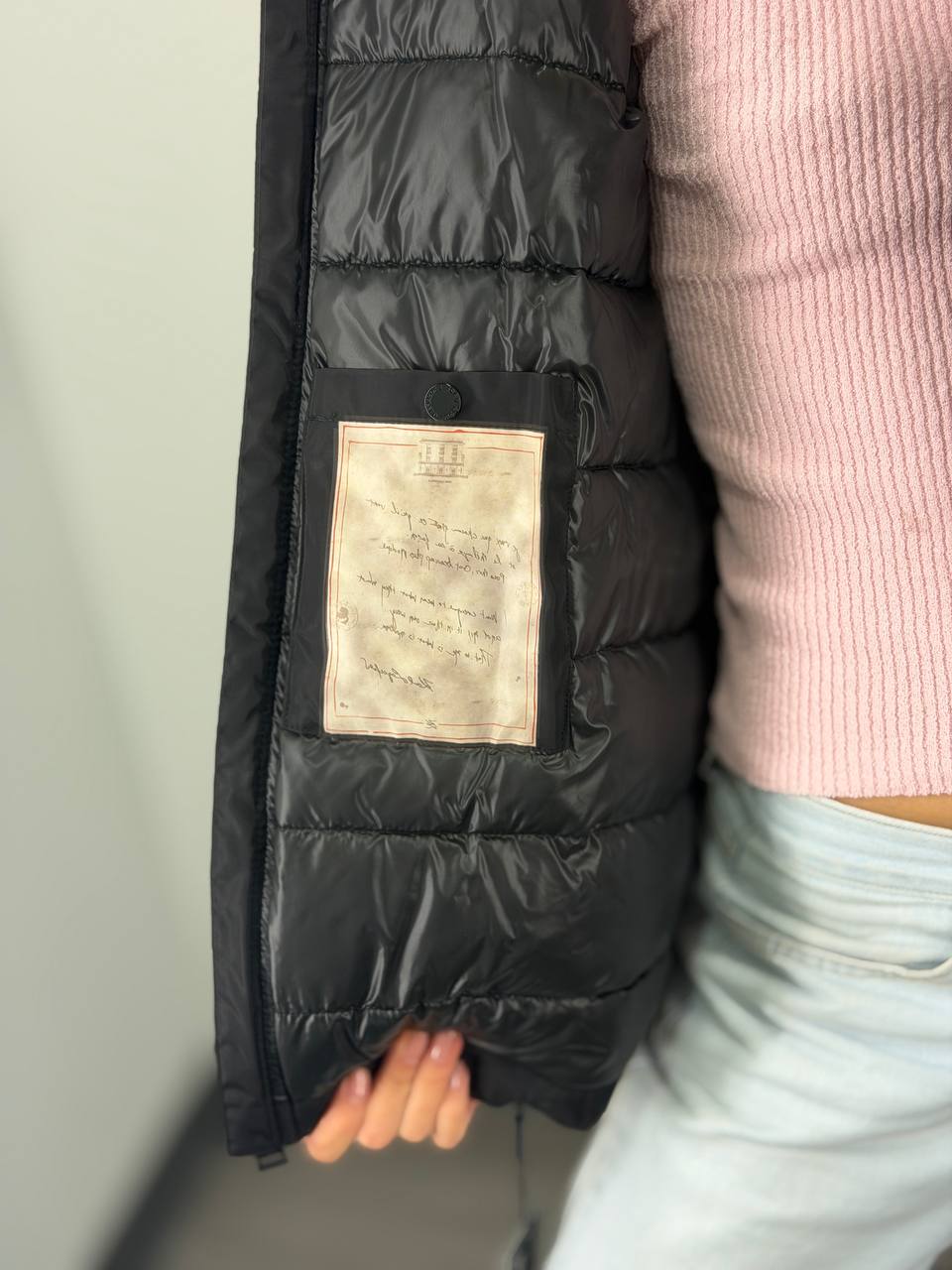 KARL LAGERFELD 🏷️ 112$