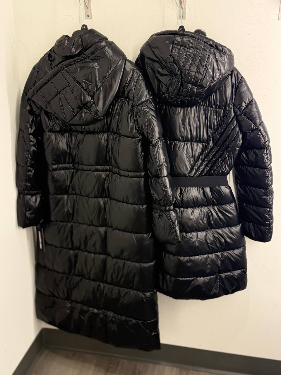 KARL LAGERFELD 🏷️ 111$