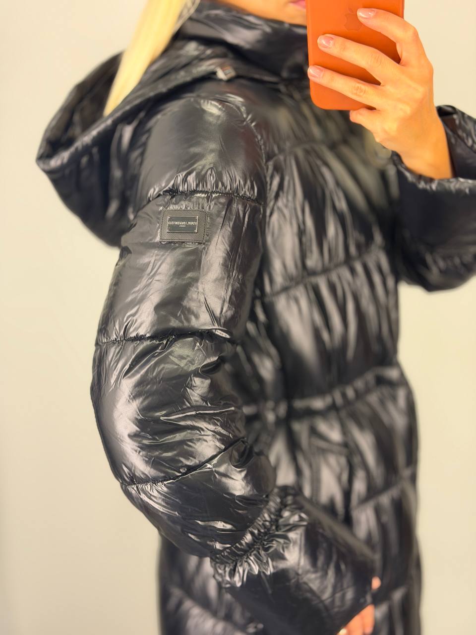 KARL LAGERFELD 🏷️ 111$