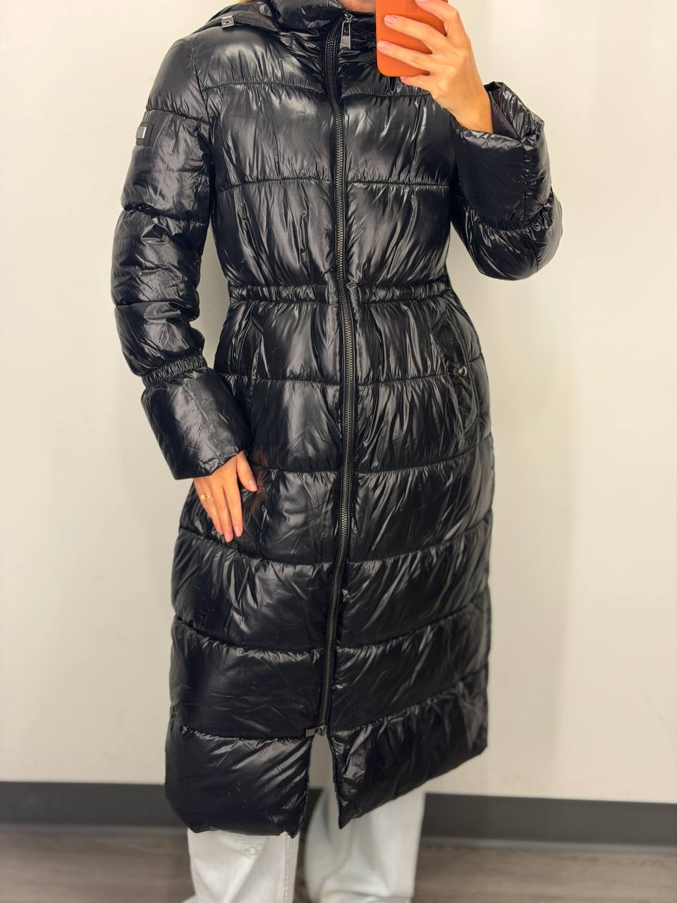KARL LAGERFELD 🏷️ 111$