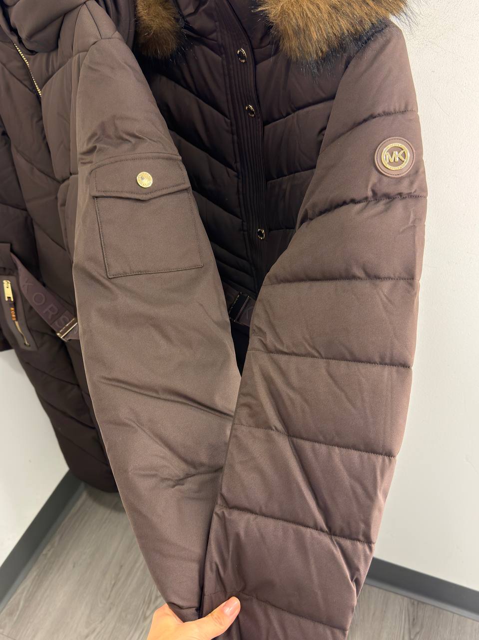 MICHAEL KORS
