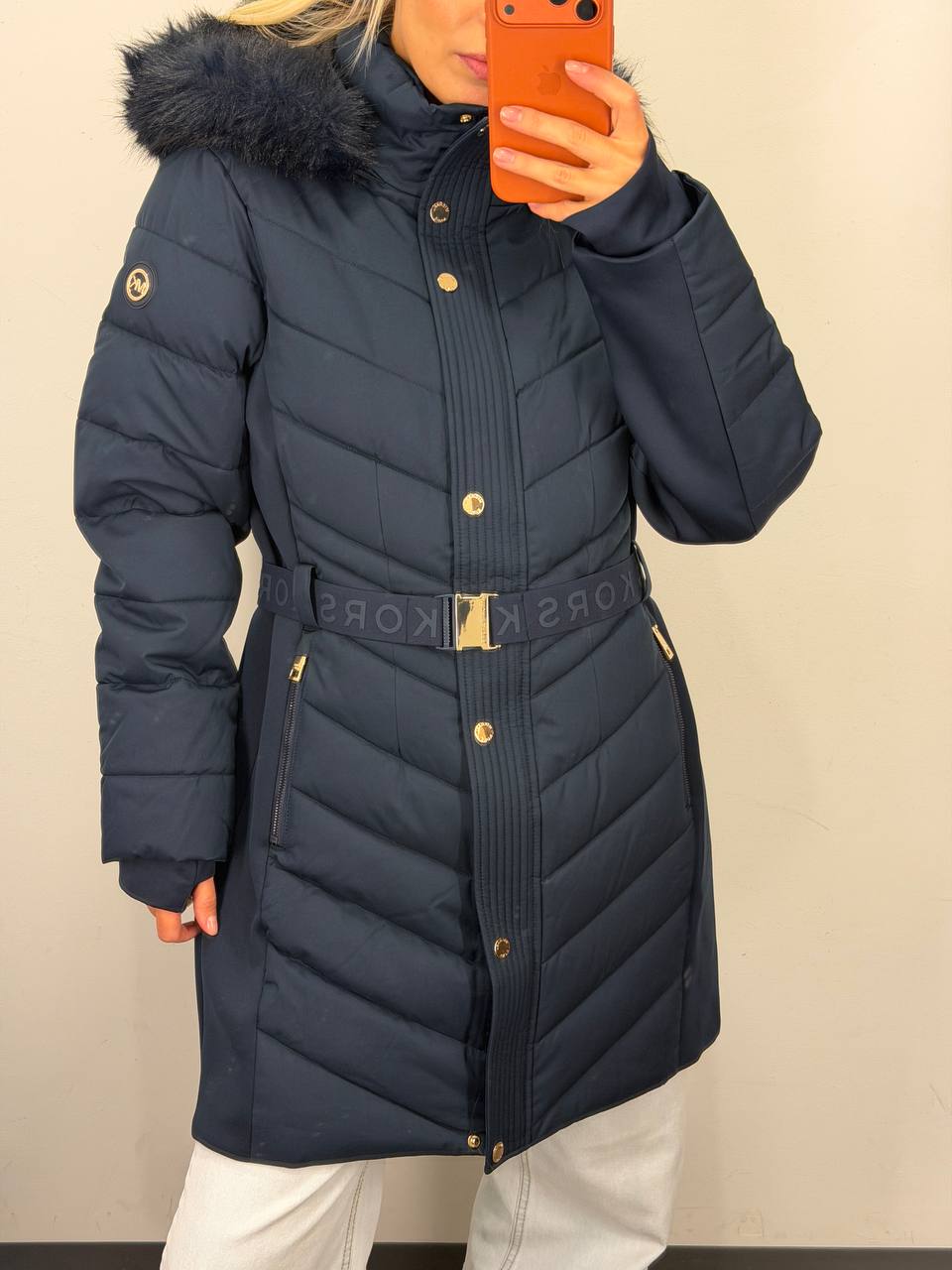 MICHAEL KORS 🏷️ 101$