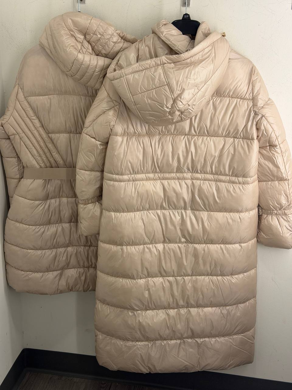 KARL LAGERFELD 🏷️ 111$
