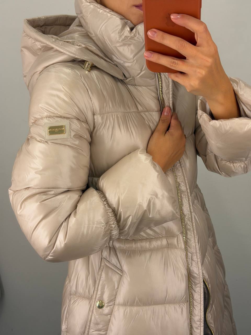 KARL LAGERFELD 🏷️ 111$