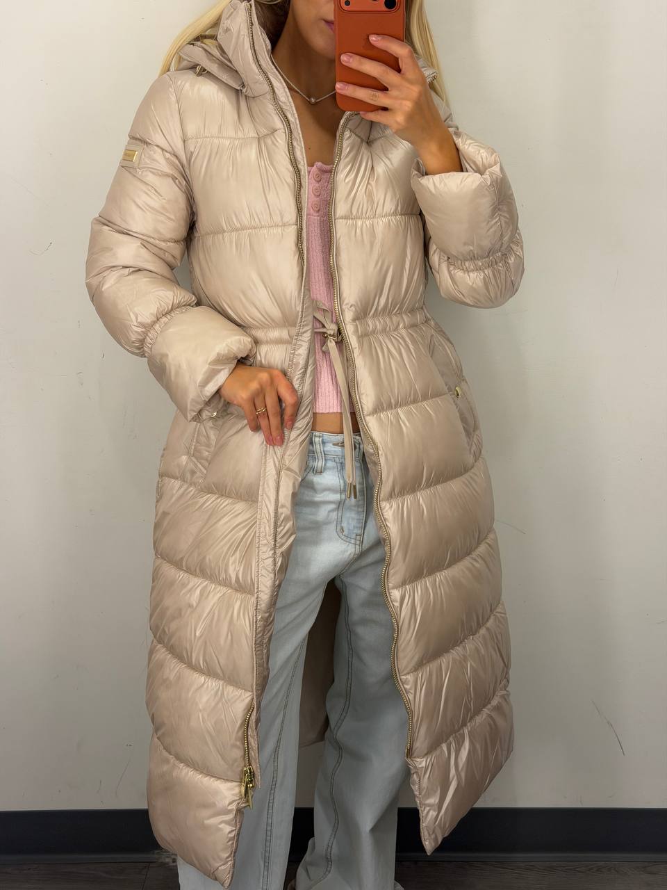 KARL LAGERFELD 🏷️ 111$