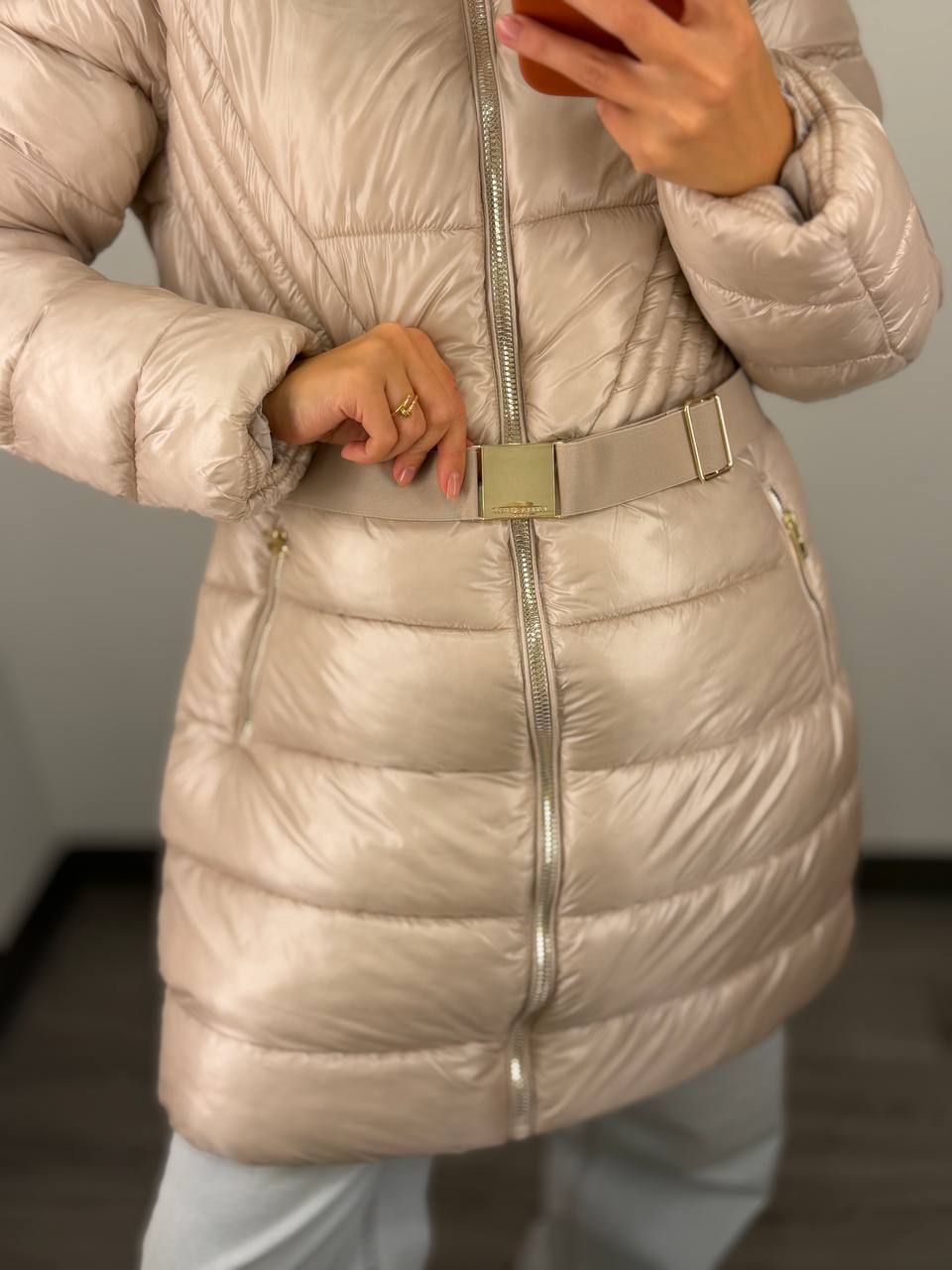 KARL LAGERFELD 🏷️ 111$