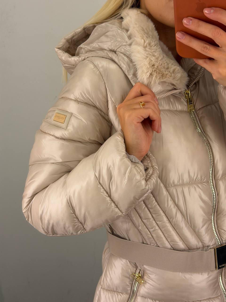KARL LAGERFELD 🏷️ 111$