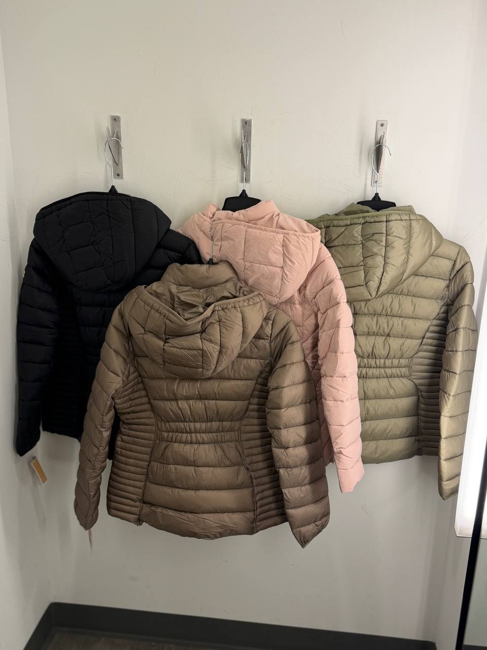 MICHAEL KORS 🏷️ 81$