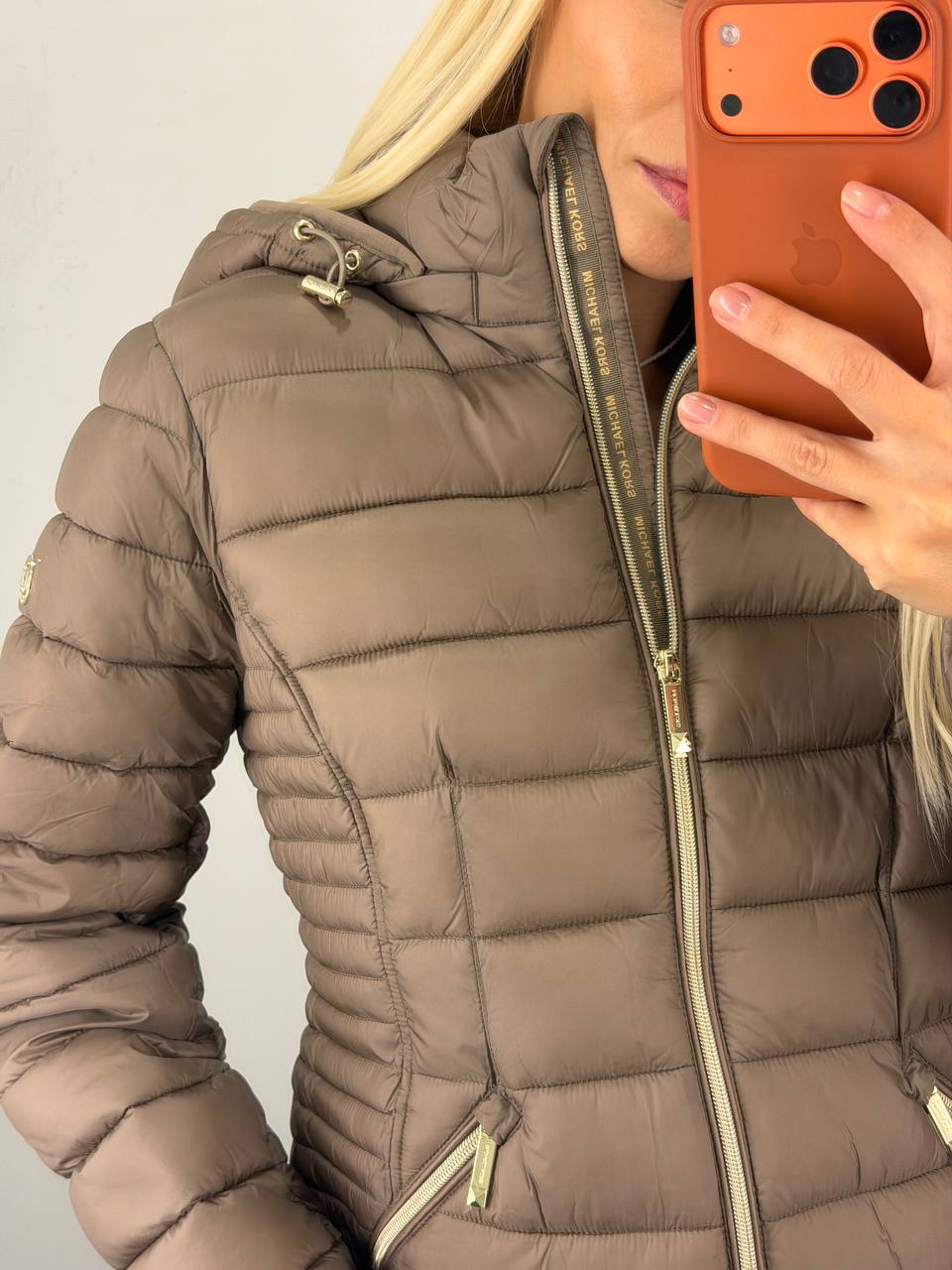 Michael Kors
