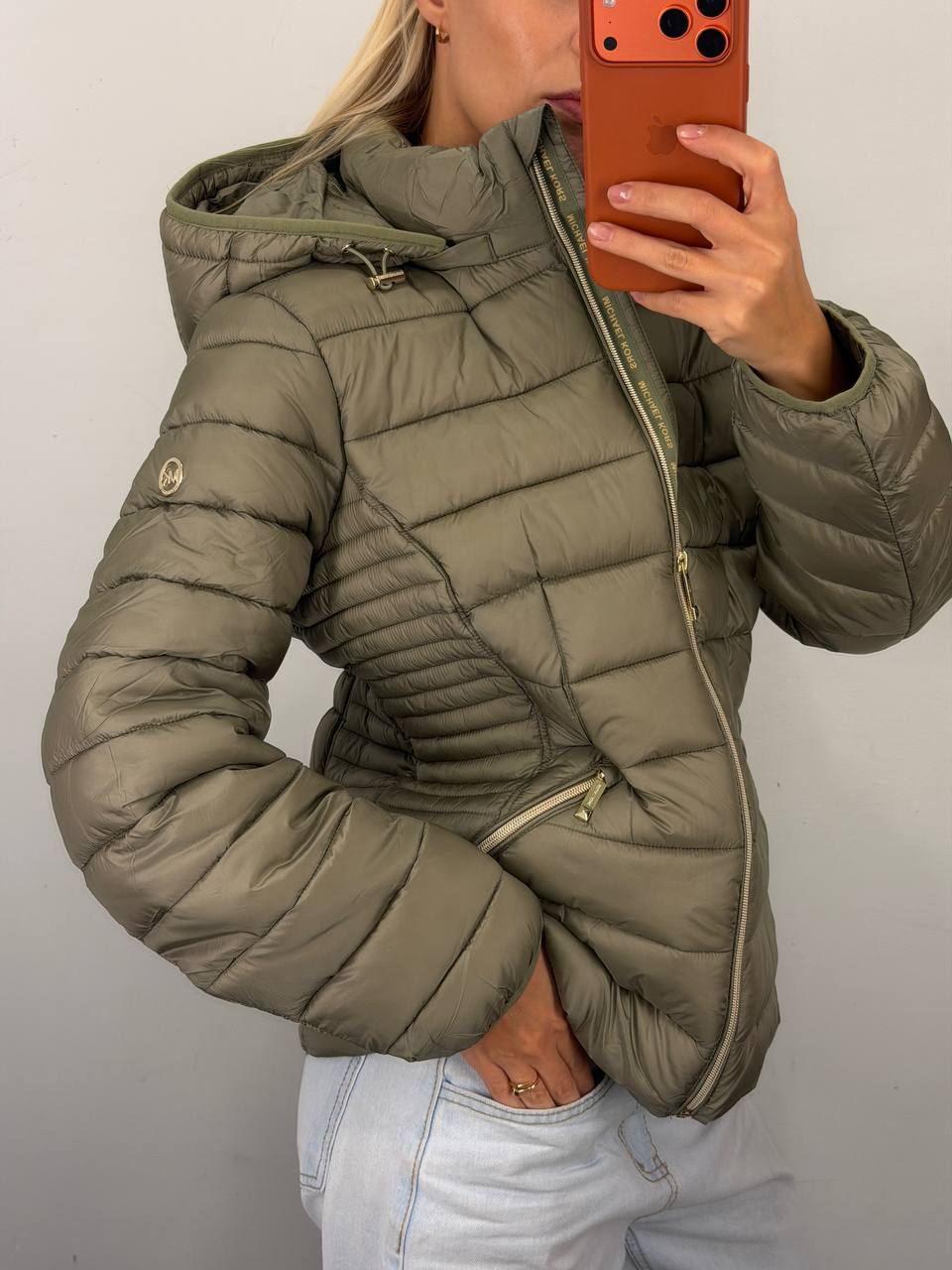 Michael Kors