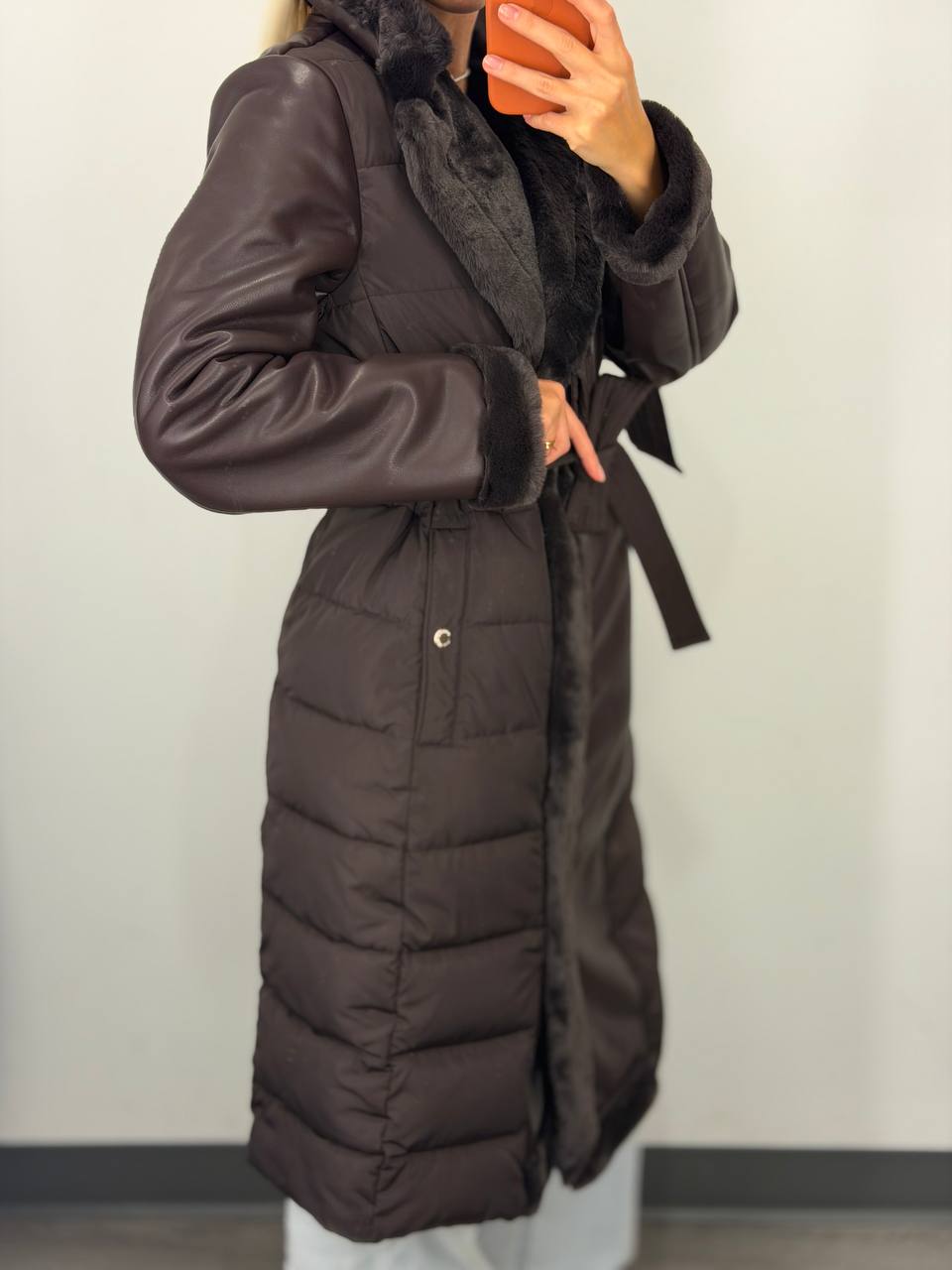 KARL LAGERFELD 🏷️ 154$