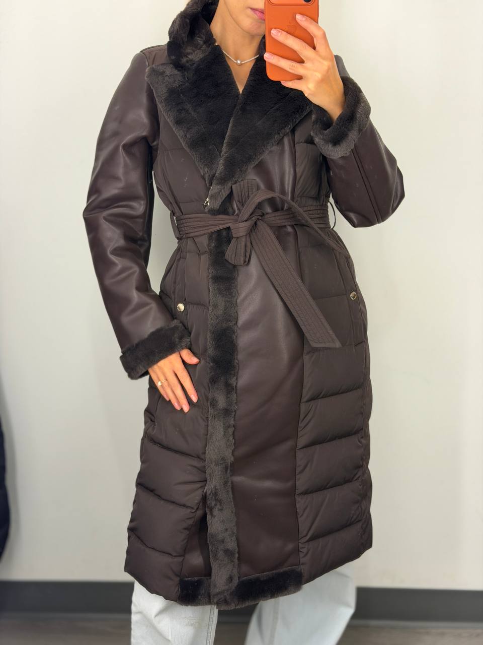 KARL LAGERFELD 🏷️ 154$