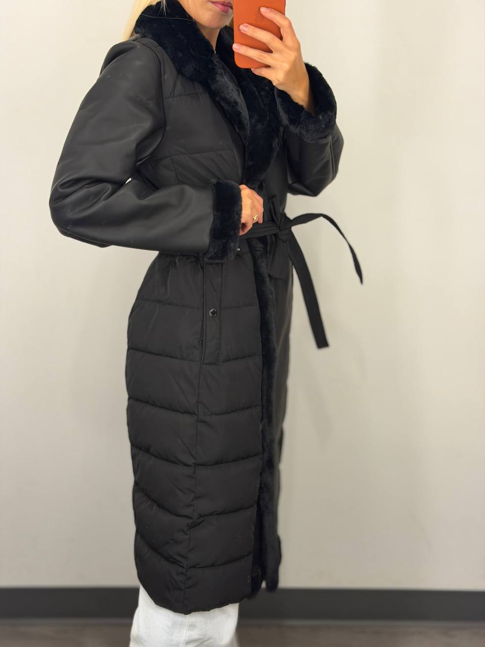 KARL LAGERFELD 🏷️ 154$