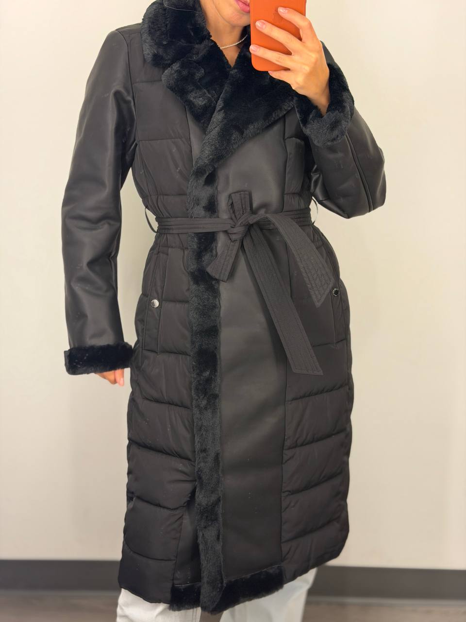 KARL LAGERFELD 🏷️ 154$