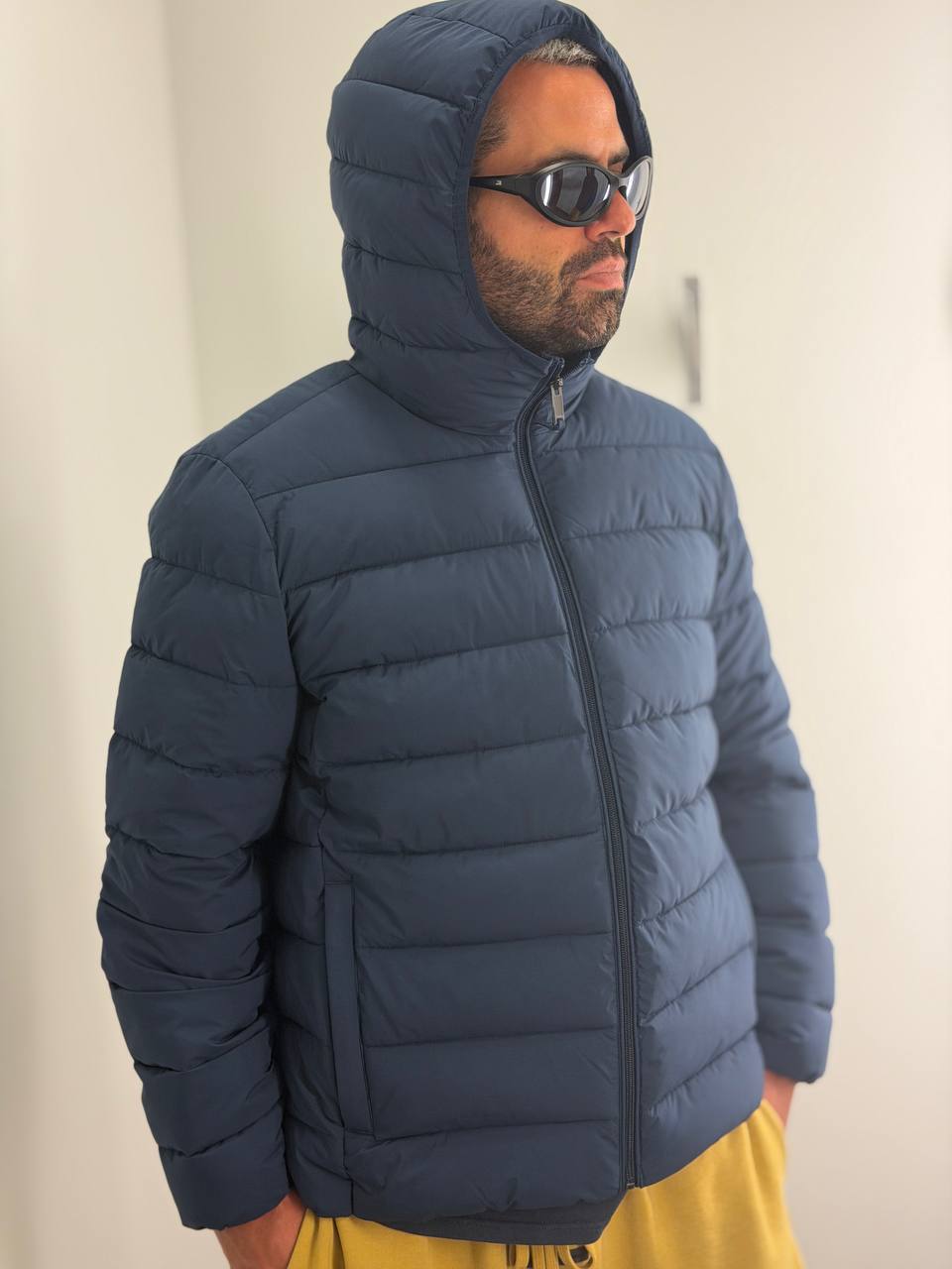 CALVIN KLEIN 🏷️ 61$
