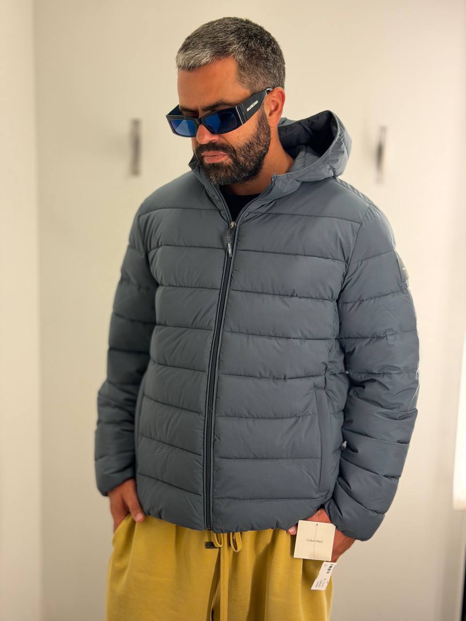 CALVIN KLEIN 🏷️ 61$