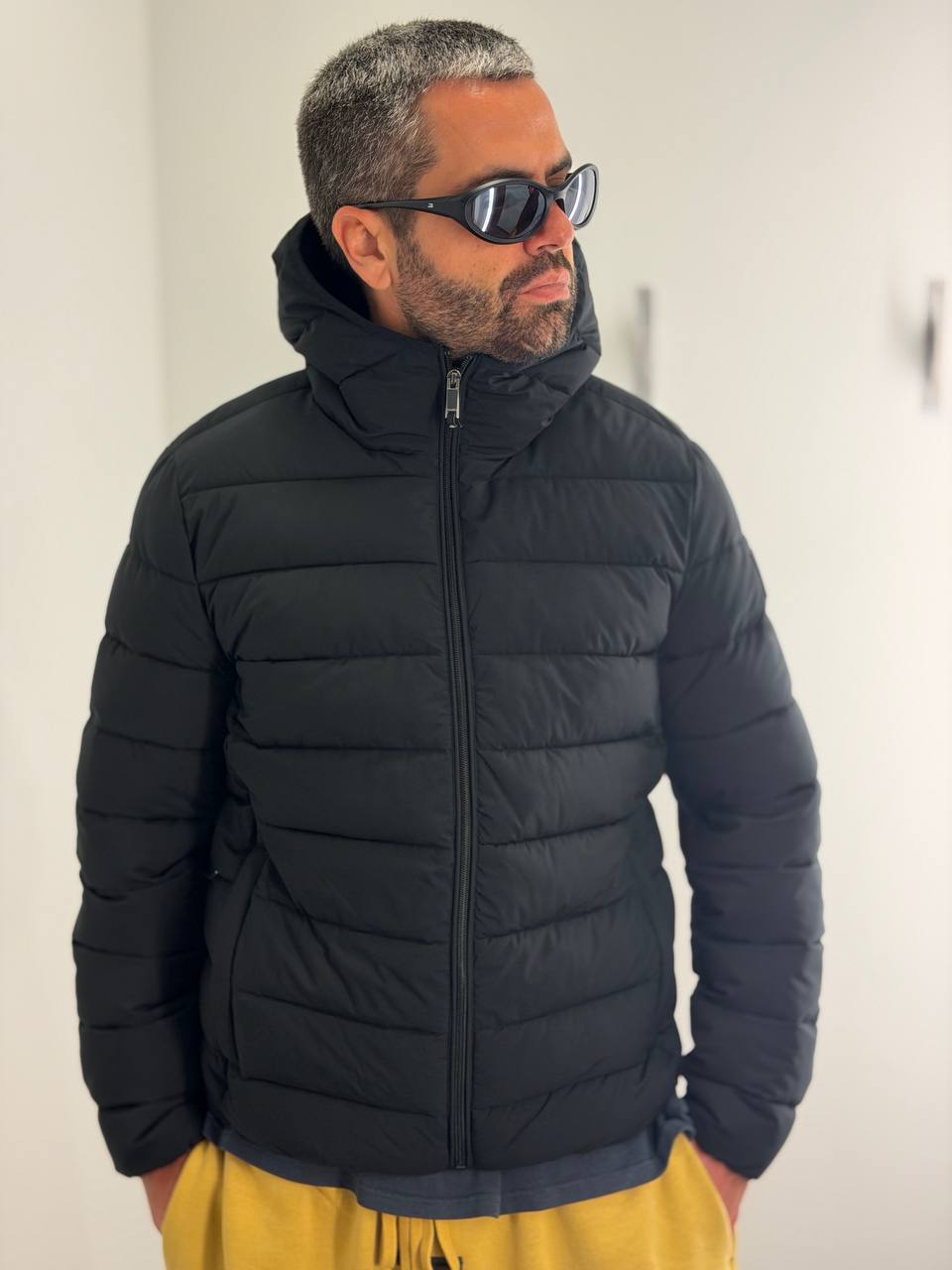 CALVIN KLEIN 🏷️ 61$