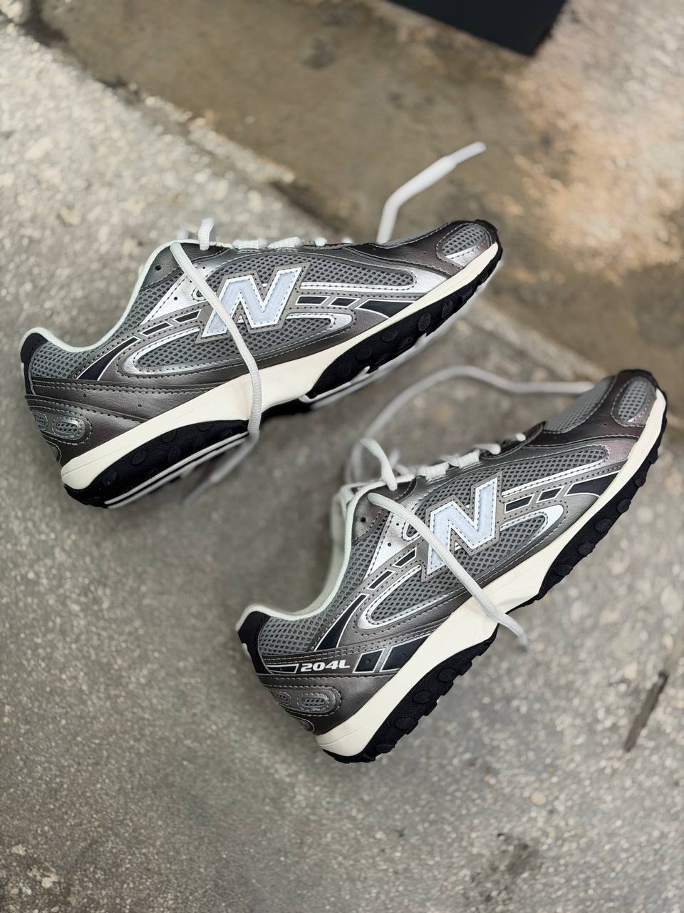 NEW BALANCE 🏷️ 56$