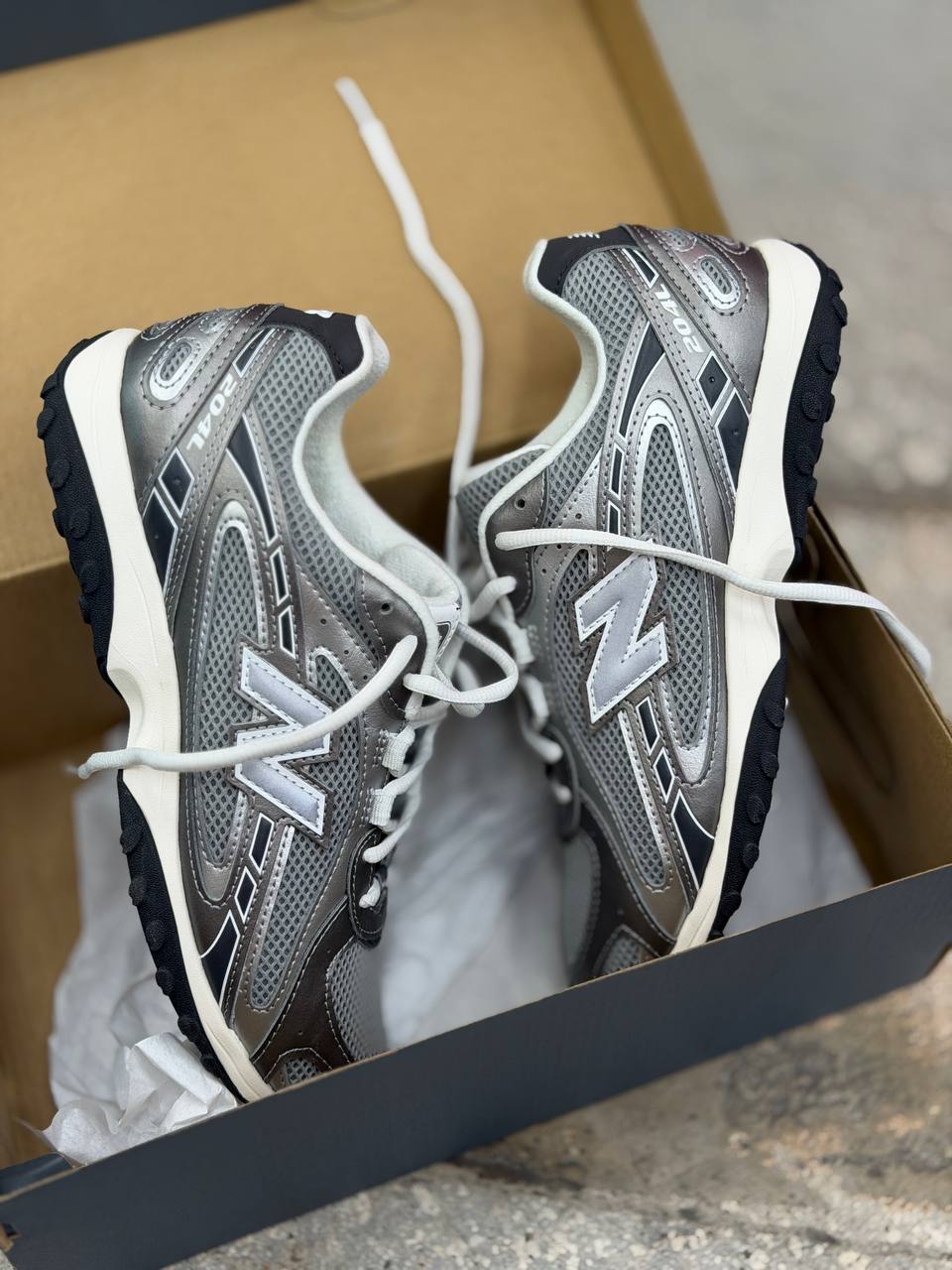 NEW BALANCE 🏷️ 56$