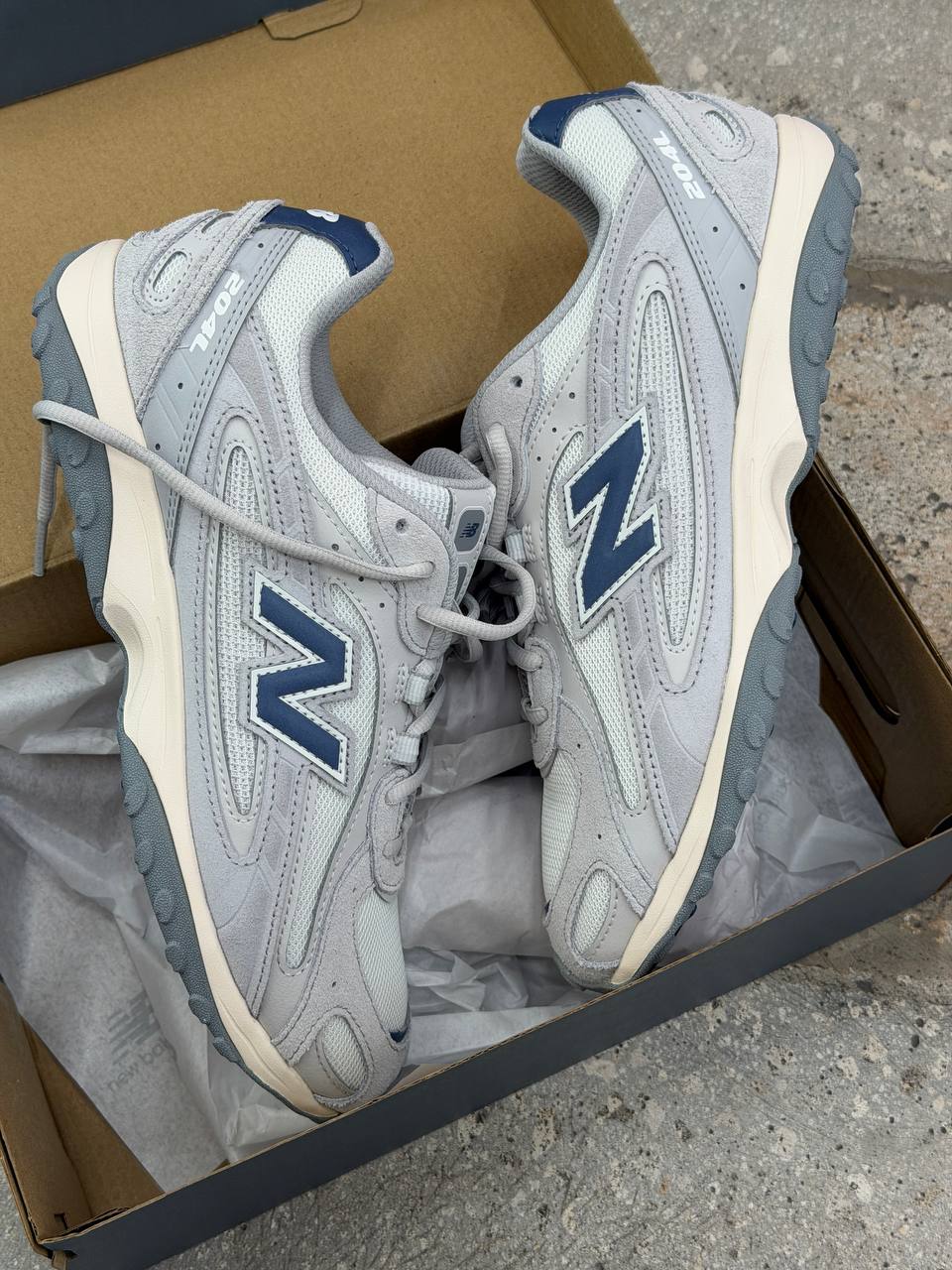 NEW BALANCE 🏷️ 79$