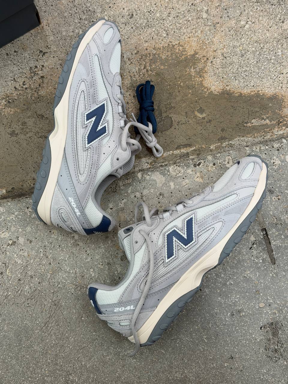 NEW BALANCE 🏷️ 79$