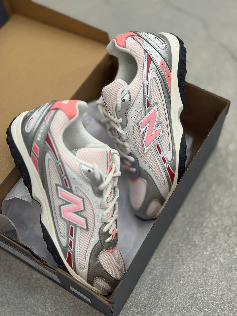 NEW BALANCE 🏷️ 71$