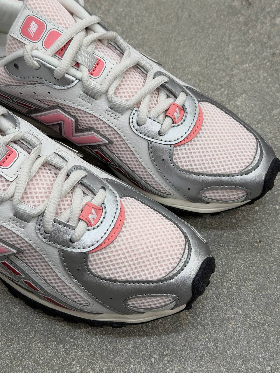 NEW BALANCE 🏷️ 71$