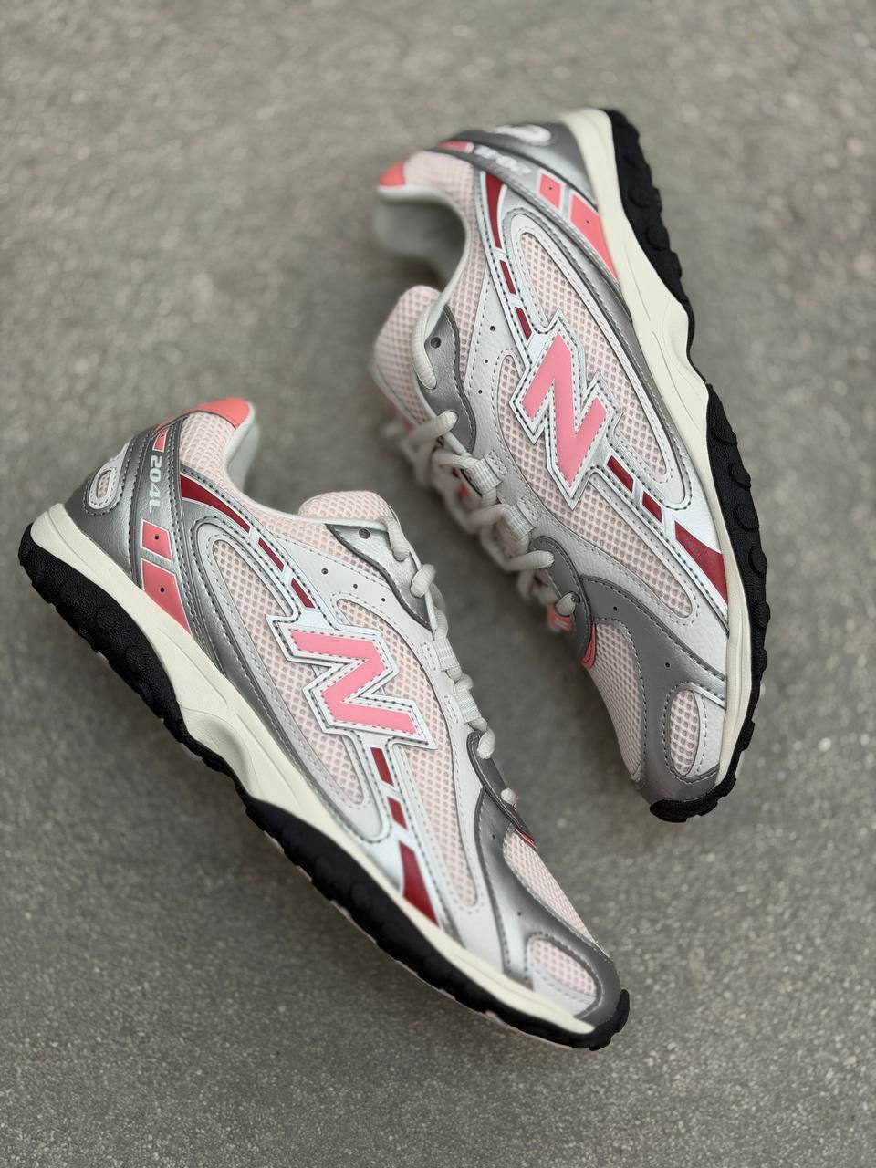 NEW BALANCE 🏷️ 71$