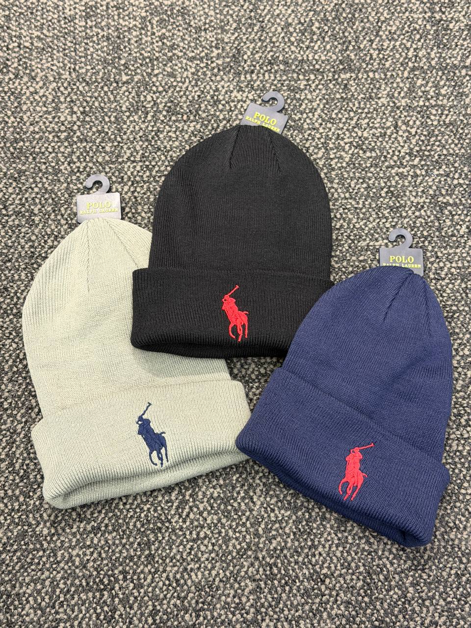 RALPH LAUREN унисекс 🏷️ 30$