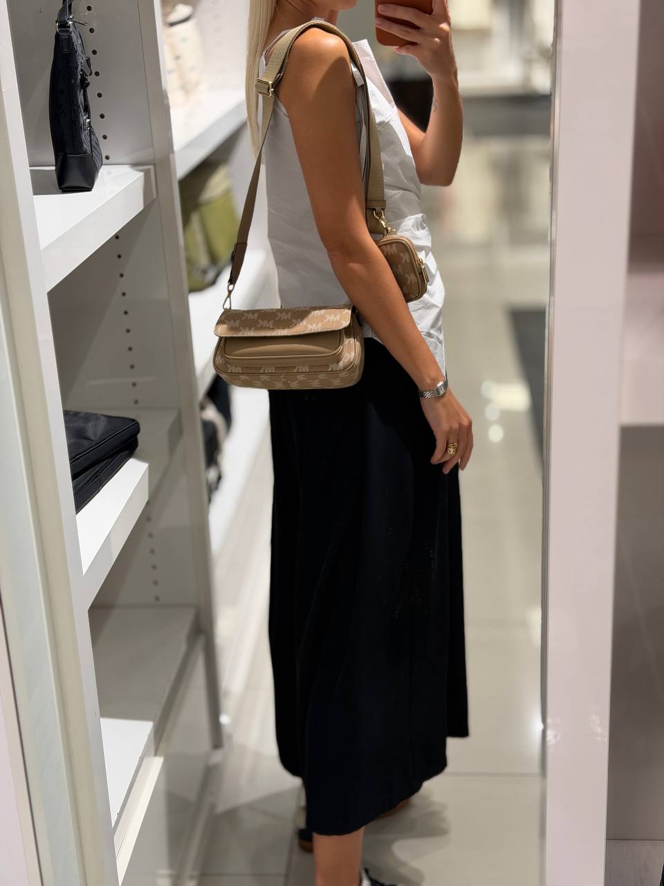 Michael Kors