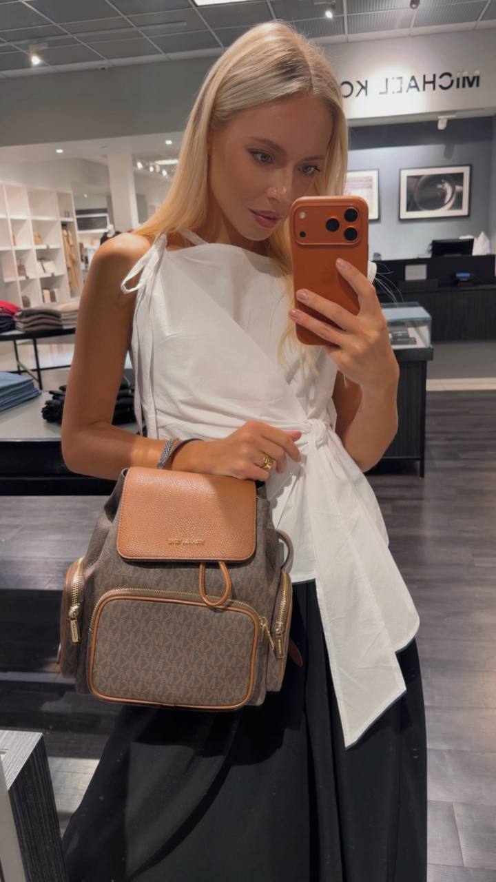 MICHAEL KORS 🏷️ 119$
