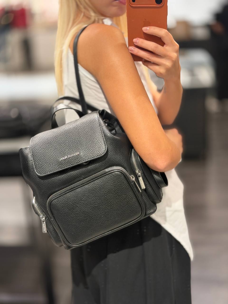 MICHAEL KORS 🏷️ 119$